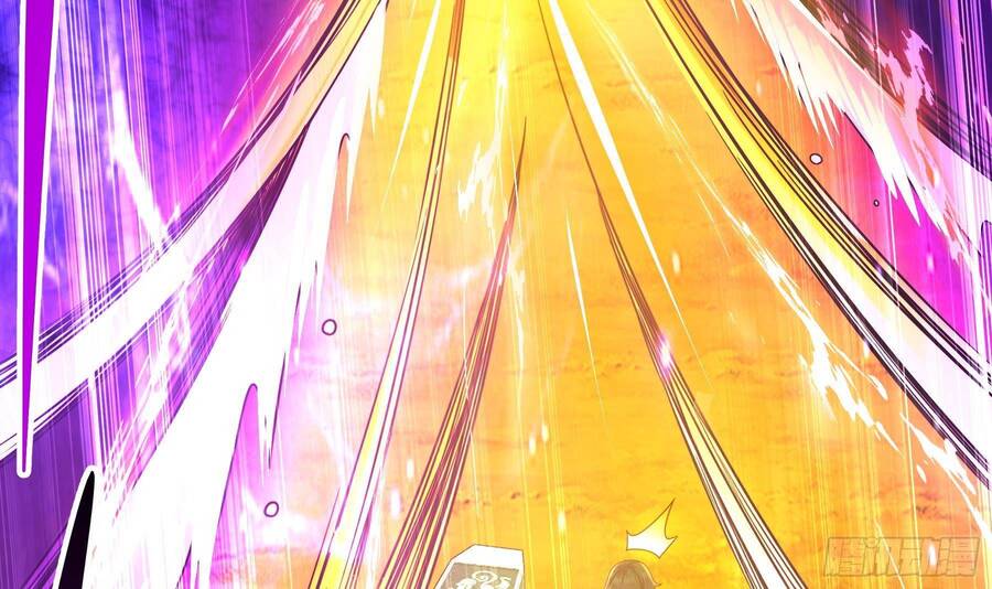 Nghịch Thiên Cải Mệnh Chap 6 - Next Chap 7