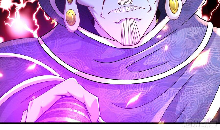 Nghịch Thiên Cải Mệnh Chap 6 - Next Chap 7
