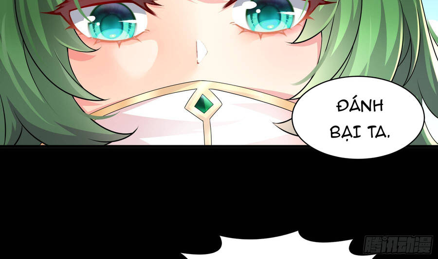 Nghịch Thiên Cải Mệnh Chap 6 - Next Chap 7