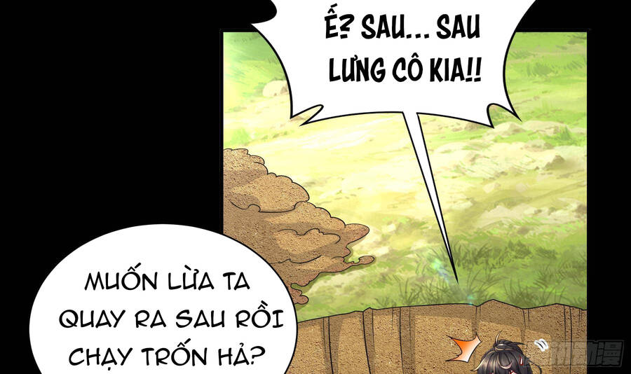 Nghịch Thiên Cải Mệnh Chap 6 - Next Chap 7