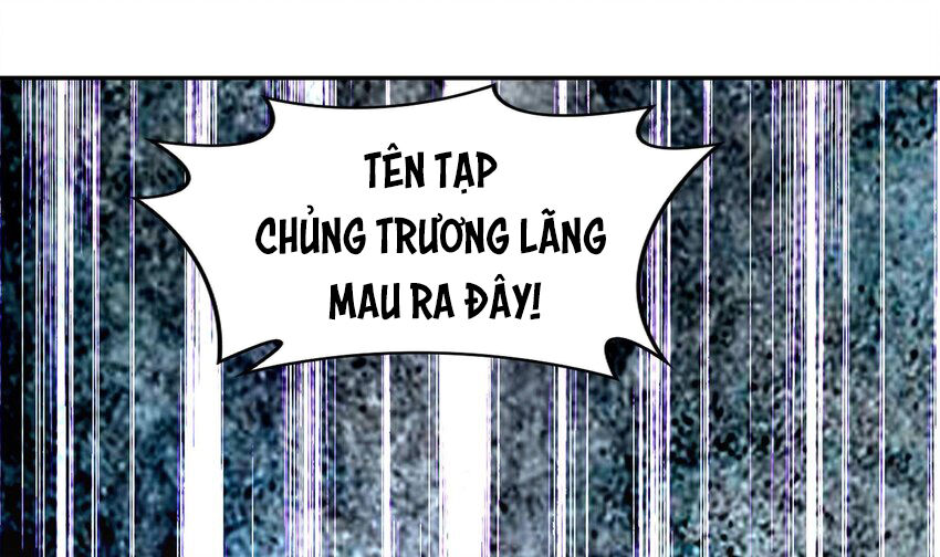 Nghịch Thiên Cải Mệnh Chap 90 - Next Chap 91