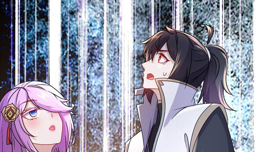 Nghịch Thiên Cải Mệnh Chap 90 - Next Chap 91