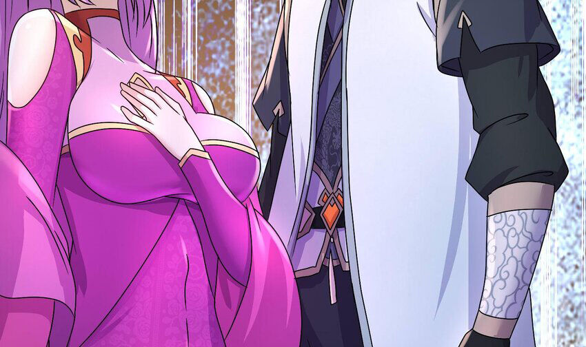 Nghịch Thiên Cải Mệnh Chap 90 - Next Chap 91