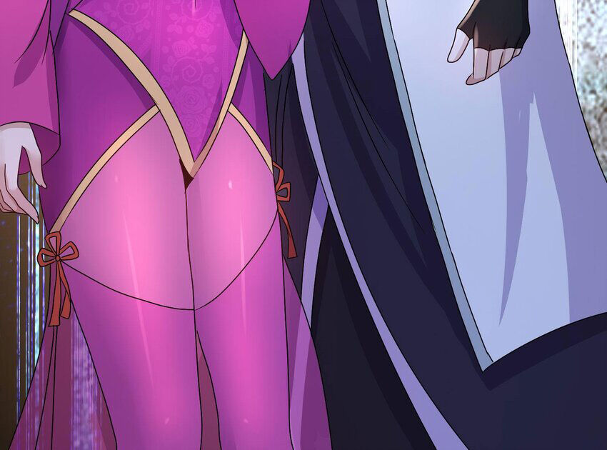 Nghịch Thiên Cải Mệnh Chap 90 - Next Chap 91