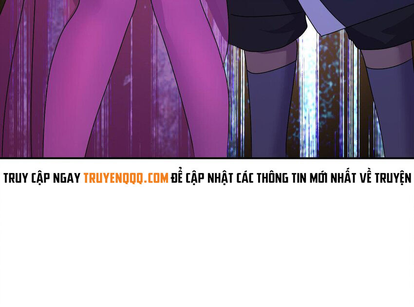 Nghịch Thiên Cải Mệnh Chap 90 - Next Chap 91