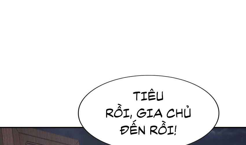 Nghịch Thiên Cải Mệnh Chap 90 - Next Chap 91