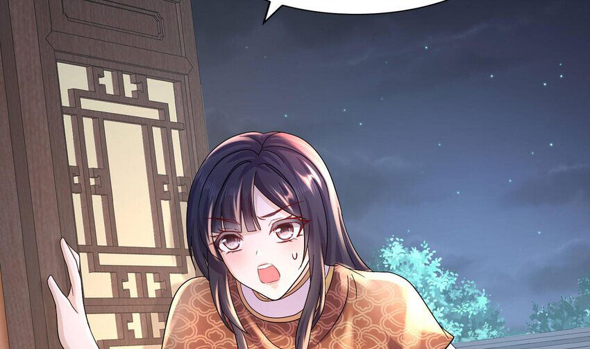 Nghịch Thiên Cải Mệnh Chap 90 - Next Chap 91