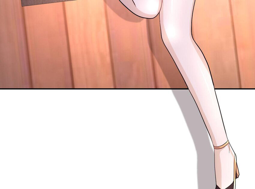 Nghịch Thiên Cải Mệnh Chap 90 - Next Chap 91