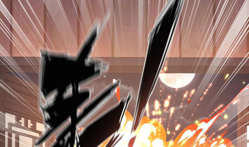 Nghịch Thiên Cải Mệnh Chap 90 - Next Chap 91