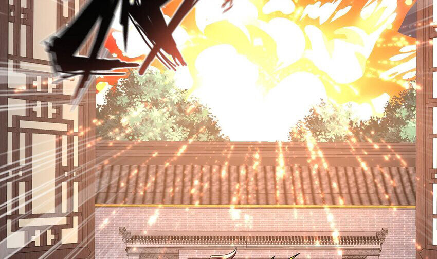 Nghịch Thiên Cải Mệnh Chap 90 - Next Chap 91