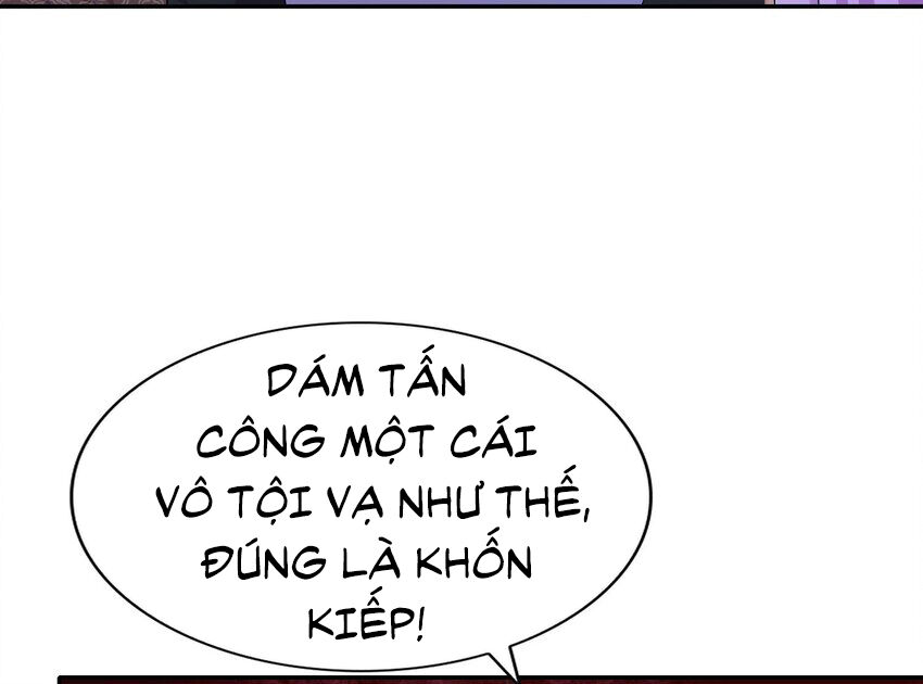 Nghịch Thiên Cải Mệnh Chap 90 - Next Chap 91