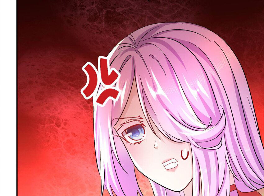 Nghịch Thiên Cải Mệnh Chap 90 - Next Chap 91