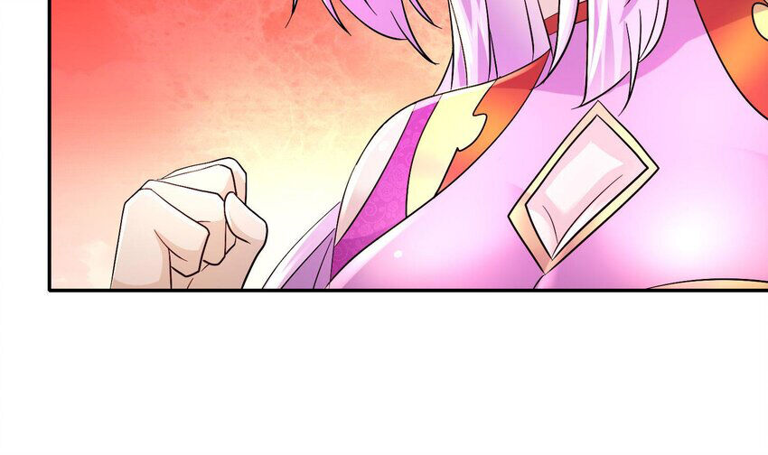 Nghịch Thiên Cải Mệnh Chap 90 - Next Chap 91