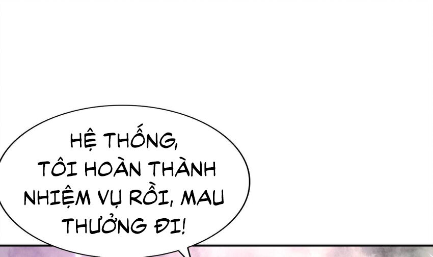 Nghịch Thiên Cải Mệnh Chap 90 - Next Chap 91