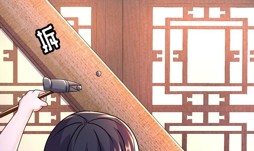 Nghịch Thiên Cải Mệnh Chap 90 - Next Chap 91