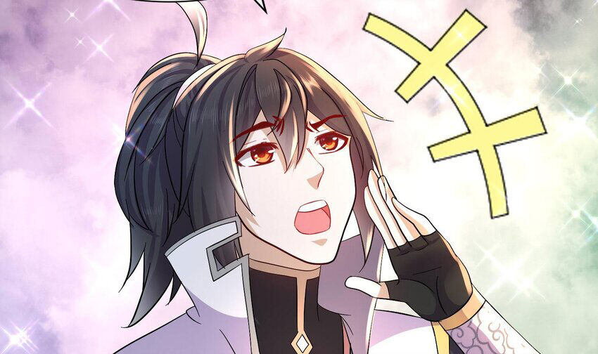 Nghịch Thiên Cải Mệnh Chap 90 - Next Chap 91