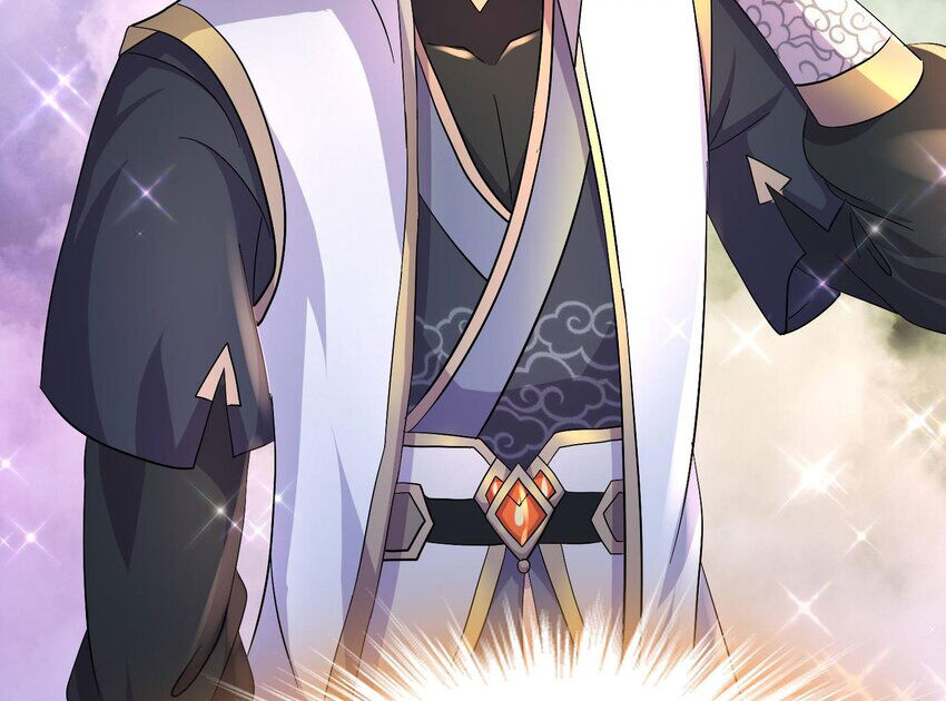 Nghịch Thiên Cải Mệnh Chap 90 - Next Chap 91