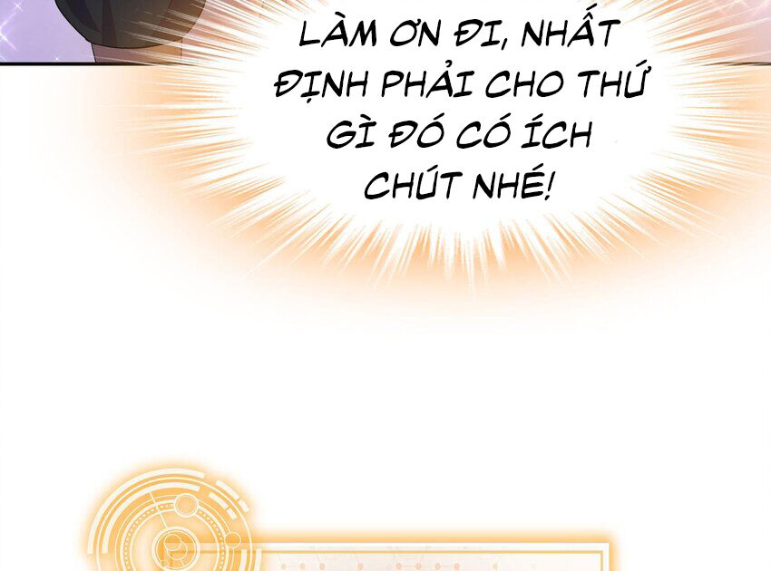 Nghịch Thiên Cải Mệnh Chap 90 - Next Chap 91