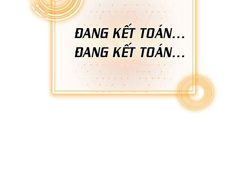 Nghịch Thiên Cải Mệnh Chap 90 - Next Chap 91
