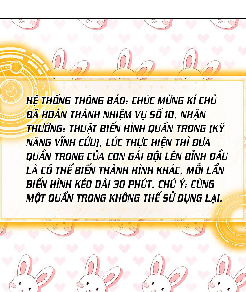 Nghịch Thiên Cải Mệnh Chap 90 - Next Chap 91