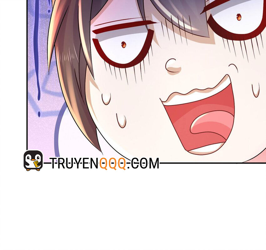 Nghịch Thiên Cải Mệnh Chap 90 - Next Chap 91