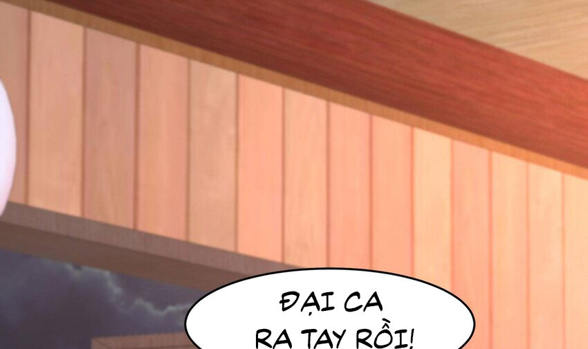 Nghịch Thiên Cải Mệnh Chap 90 - Next Chap 91