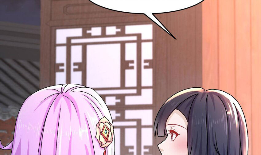 Nghịch Thiên Cải Mệnh Chap 90 - Next Chap 91