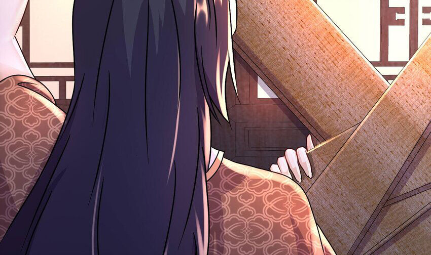 Nghịch Thiên Cải Mệnh Chap 90 - Next Chap 91