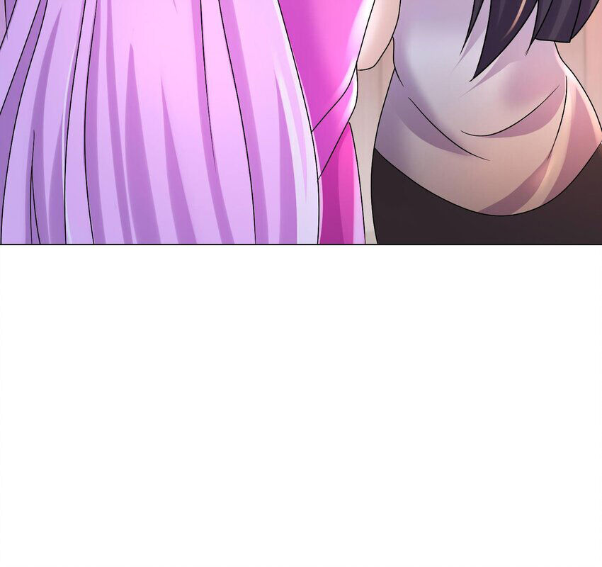 Nghịch Thiên Cải Mệnh Chap 90 - Next Chap 91