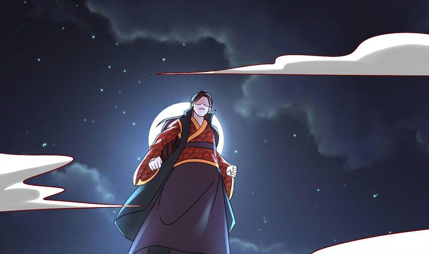 Nghịch Thiên Cải Mệnh Chap 90 - Next Chap 91