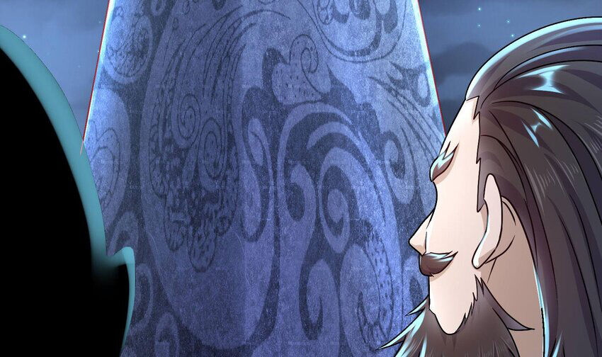 Nghịch Thiên Cải Mệnh Chap 90 - Next Chap 91