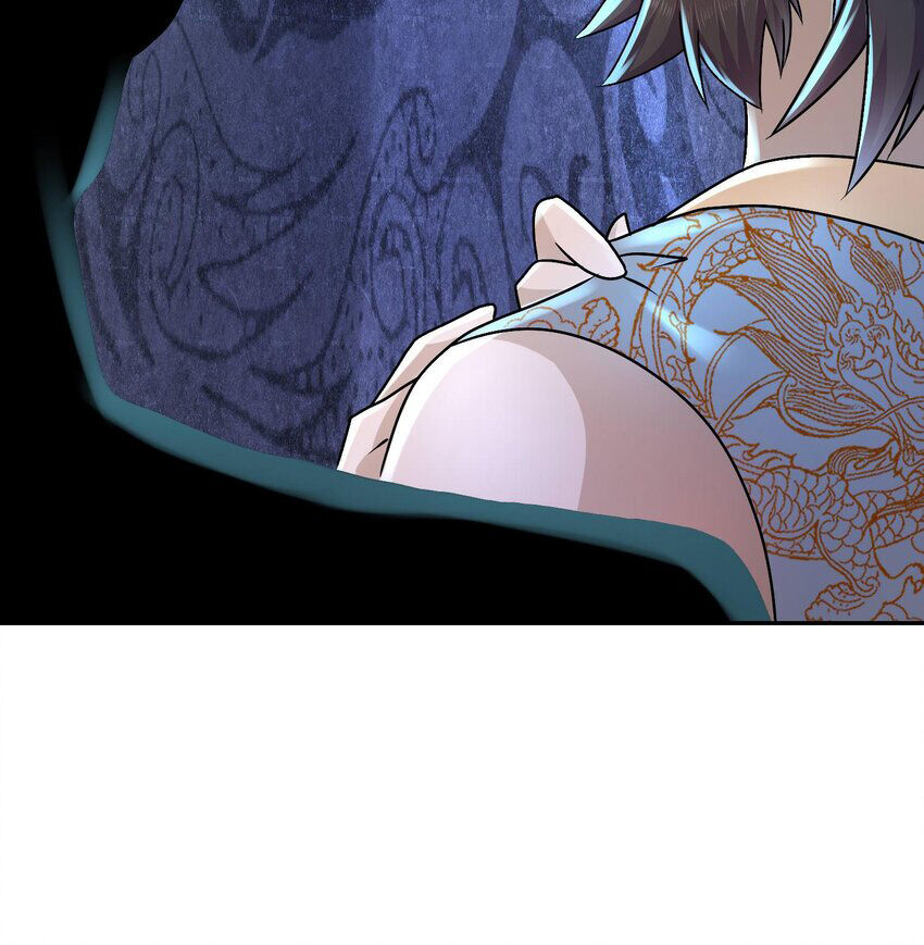 Nghịch Thiên Cải Mệnh Chap 90 - Next Chap 91