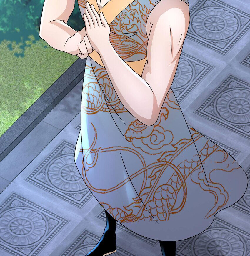 Nghịch Thiên Cải Mệnh Chap 90 - Next Chap 91