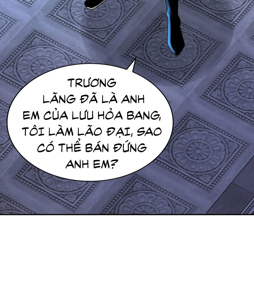 Nghịch Thiên Cải Mệnh Chap 90 - Next Chap 91