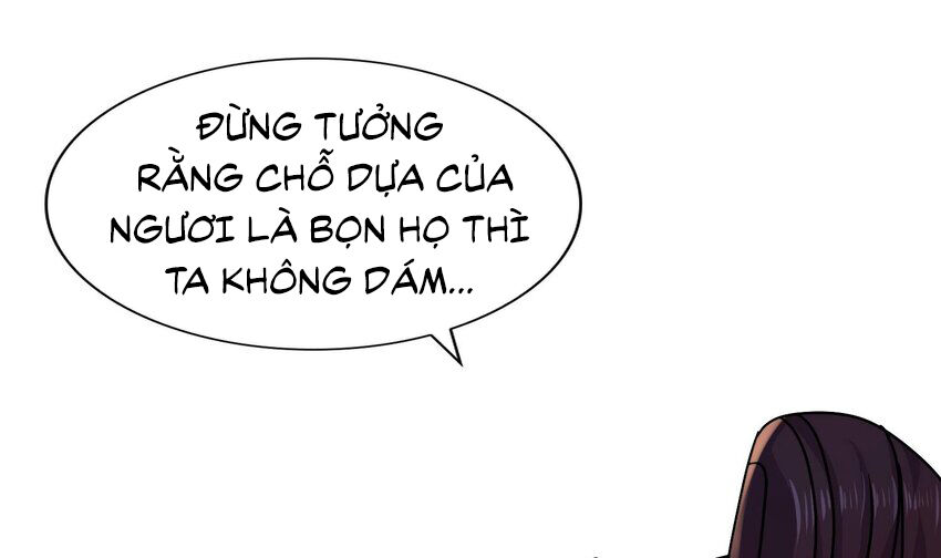 Nghịch Thiên Cải Mệnh Chap 90 - Next Chap 91