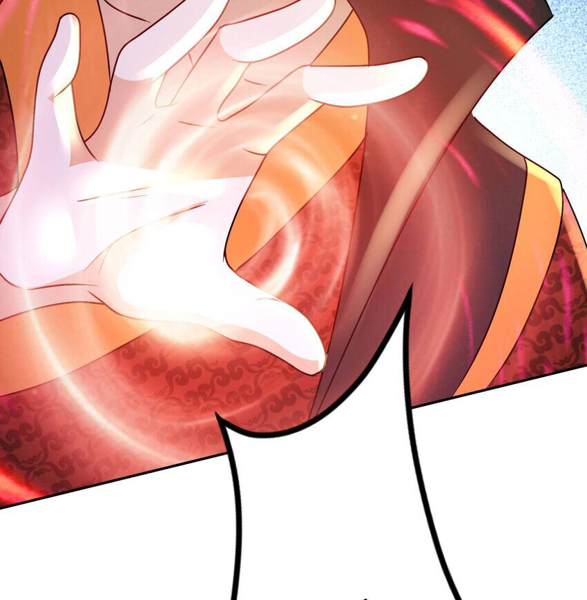 Nghịch Thiên Cải Mệnh Chap 90 - Next Chap 91