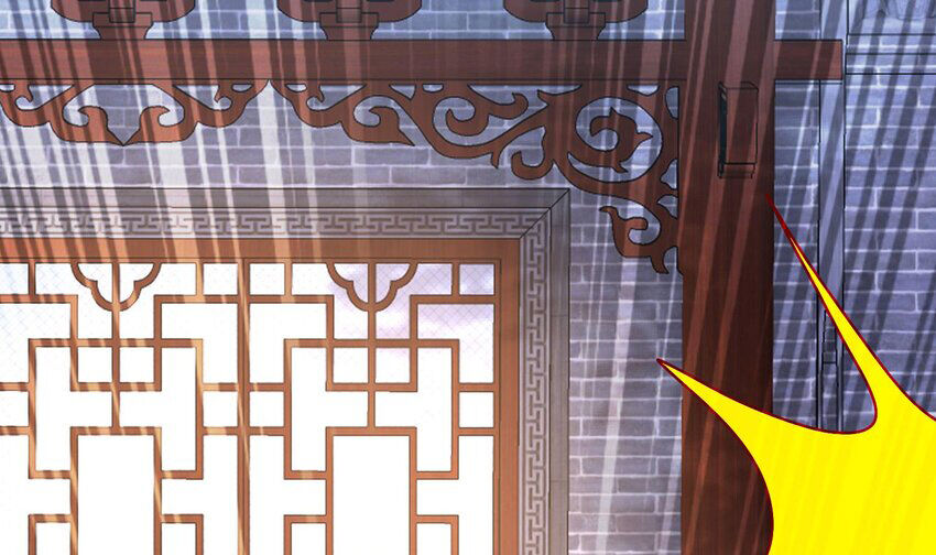 Nghịch Thiên Cải Mệnh Chap 90 - Next Chap 91
