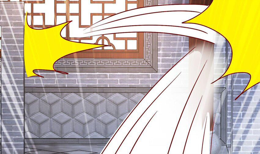 Nghịch Thiên Cải Mệnh Chap 90 - Next Chap 91