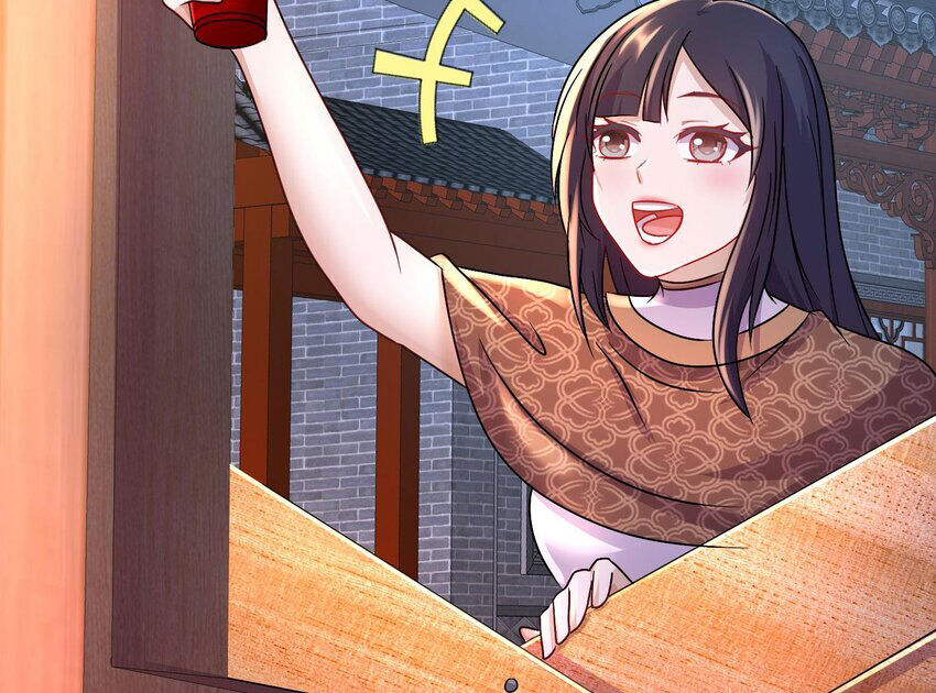 Nghịch Thiên Cải Mệnh Chap 90 - Next Chap 91