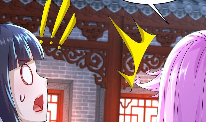Nghịch Thiên Cải Mệnh Chap 90 - Next Chap 91