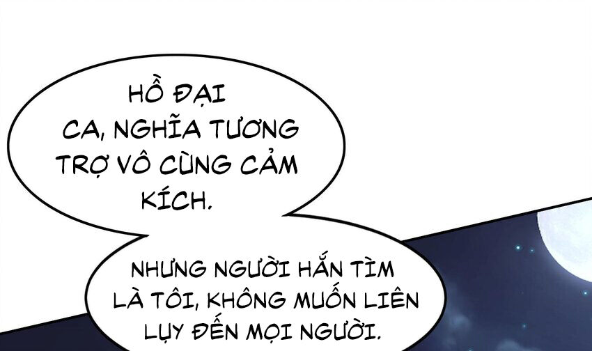 Nghịch Thiên Cải Mệnh Chap 90 - Next Chap 91