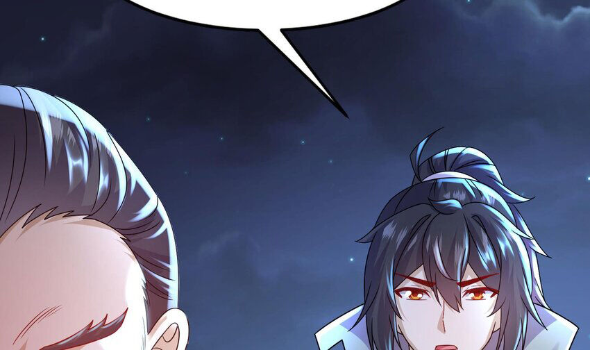 Nghịch Thiên Cải Mệnh Chap 90 - Next Chap 91