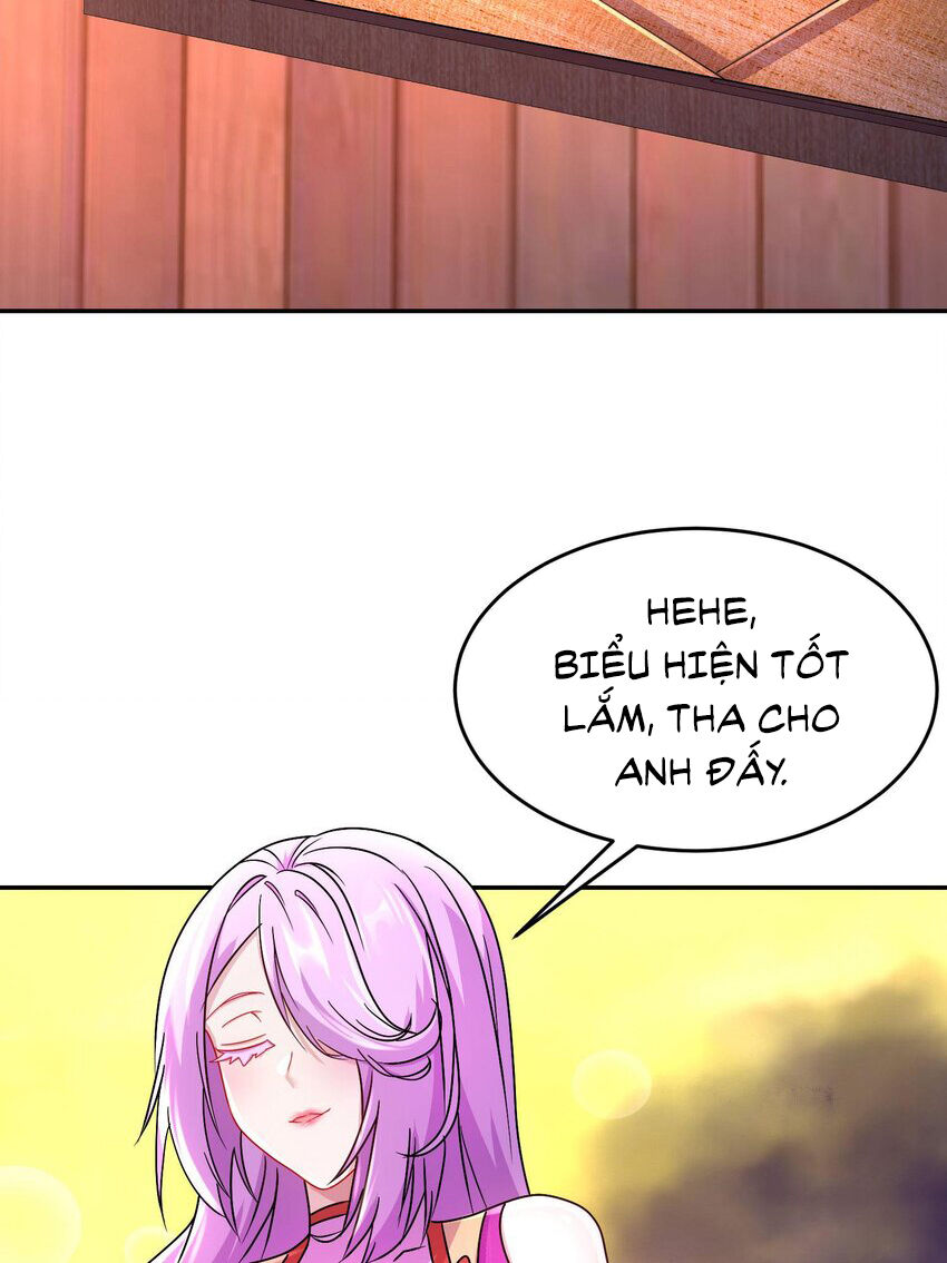 Nghịch Thiên Cải Mệnh Chap 90 - Next Chap 91