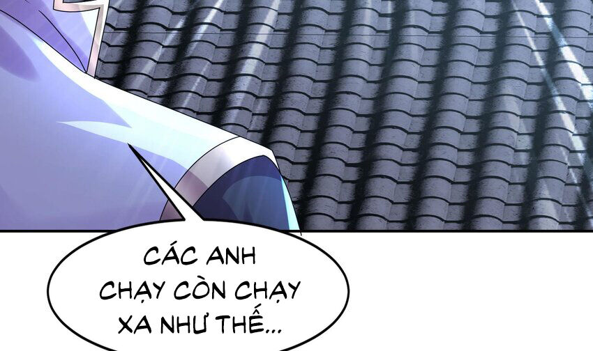 Nghịch Thiên Cải Mệnh Chap 90 - Next Chap 91