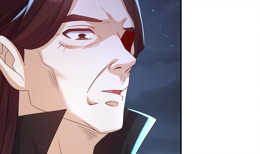 Nghịch Thiên Cải Mệnh Chap 90 - Next Chap 91