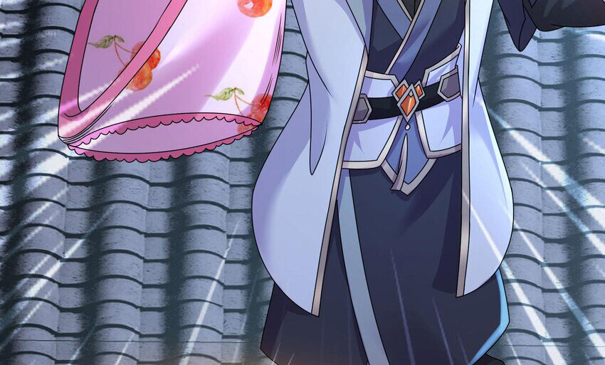 Nghịch Thiên Cải Mệnh Chap 90 - Next Chap 91