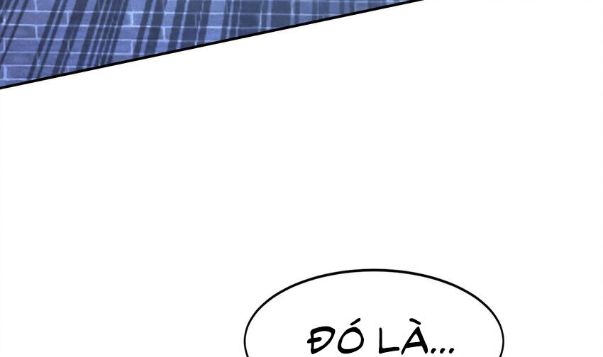 Nghịch Thiên Cải Mệnh Chap 90 - Next Chap 91