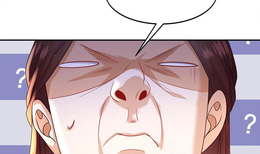Nghịch Thiên Cải Mệnh Chap 90 - Next Chap 91