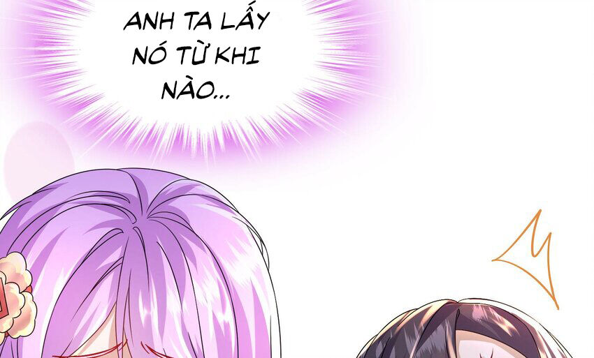 Nghịch Thiên Cải Mệnh Chap 90 - Next Chap 91