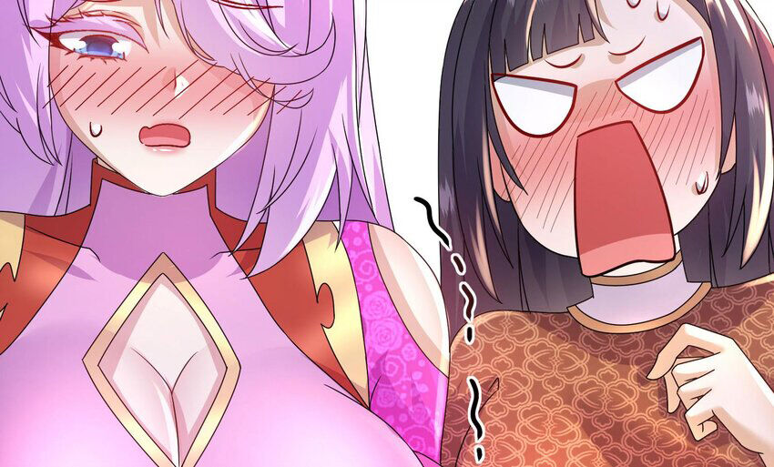 Nghịch Thiên Cải Mệnh Chap 90 - Next Chap 91